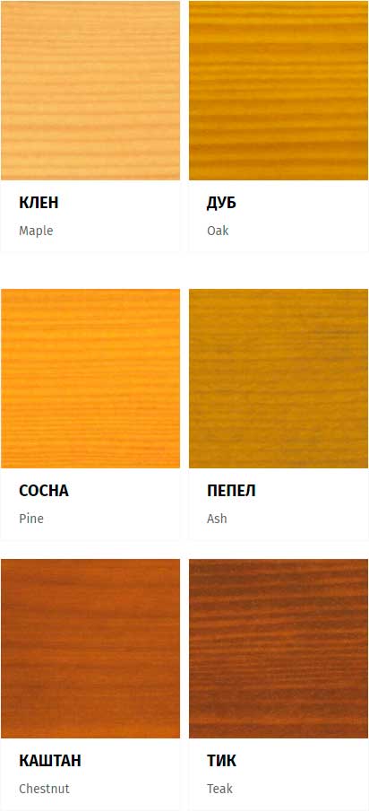 COLOR-LINE NATURE